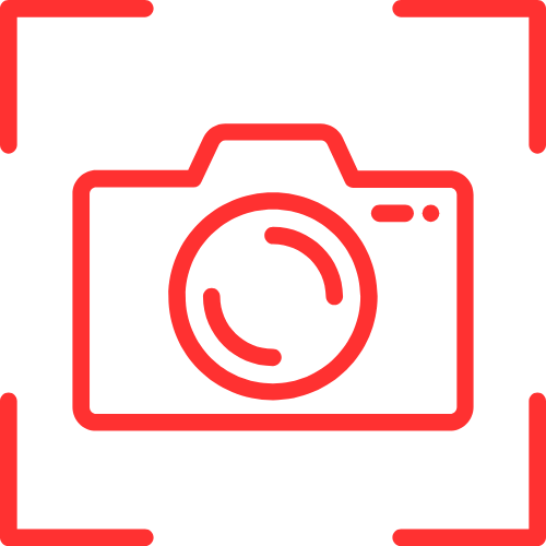 Best Nude Video Chat
